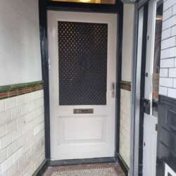 Foto #1 Studio Voorstraat Utrecht