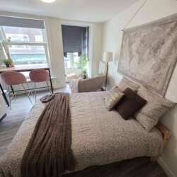 Foto #2 Studio Voorstraat Utrecht