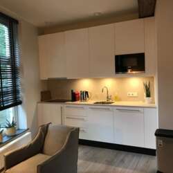 Foto #4 Appartement Grote Looiersstraat Maastricht