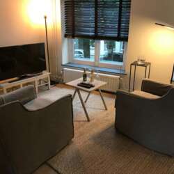 Foto #2 Appartement Grote Looiersstraat Maastricht
