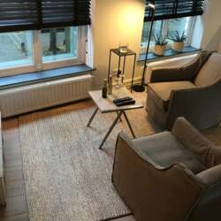 Foto #3 Appartement Grote Looiersstraat Maastricht