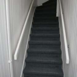 Foto #1 Appartement E. Thomassen à Thuessinklaan Groningen