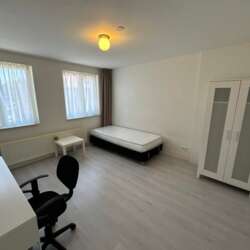 Foto #2 Kamer Chopinlaan Eindhoven