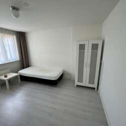 Foto #3 Kamer Chopinlaan Eindhoven