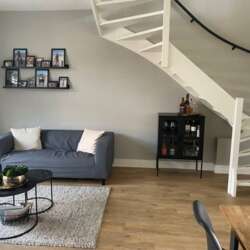 Foto #3 Huurwoning Lauwerstraat Helmond