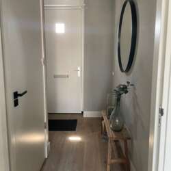 Foto #1 Huurwoning Lauwerstraat Helmond