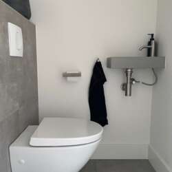 Foto #2 Huurwoning Lauwerstraat Helmond