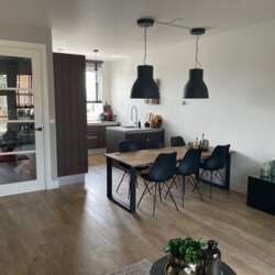 Foto #4 Huurwoning Lauwerstraat Helmond