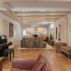 Foto #3 Huurwoning Dorpsstraat Loenen aan de Vecht