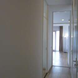 Foto #2 Appartement Pygmalionstraat Almere