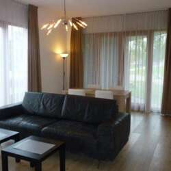 Foto #3 Appartement Pygmalionstraat Almere