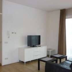 Foto #4 Appartement Pygmalionstraat Almere