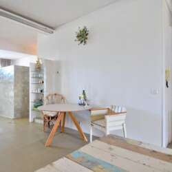 Foto #2 Appartement Planciusstraat Amsterdam