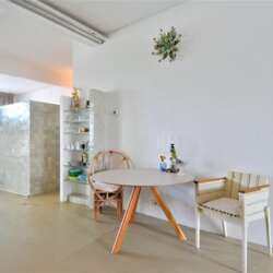 Foto #3 Appartement Planciusstraat Amsterdam