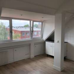 Foto #2 Studio Veestraat Tilburg