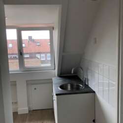 Foto #3 Studio Veestraat Tilburg