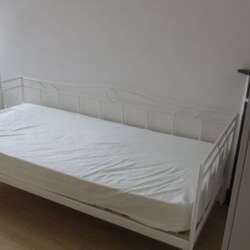 Foto #2 Kamer Tongelresestraat Eindhoven