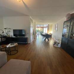 Foto #3 Huurwoning Keulsteeg Beek (Beek)