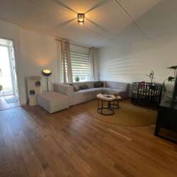 Foto #2 Huurwoning Keulsteeg Beek (Beek)