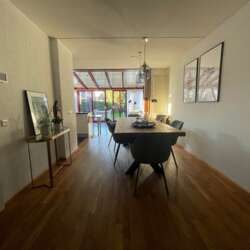 Foto #4 Huurwoning Keulsteeg Beek (Beek)