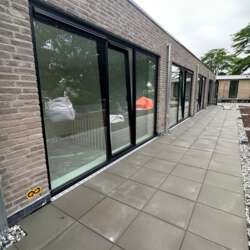 Foto #3 Appartement Generaal Bothastraat Eindhoven