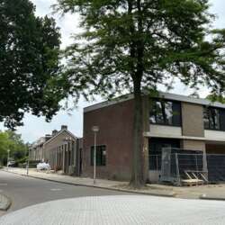 Foto #1 Appartement Generaal Bothastraat Eindhoven