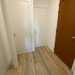 Foto #4 Appartement Generaal Bothastraat Eindhoven