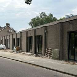 Foto #2 Appartement Generaal Bothastraat Eindhoven