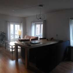 Foto #1 Appartement Bleijenburg Den Haag