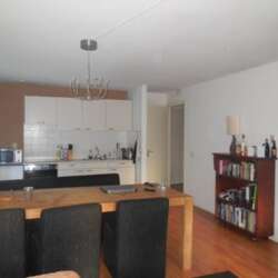 Foto #2 Appartement Bleijenburg Den Haag