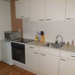 Foto #3 Appartement Bleijenburg Den Haag