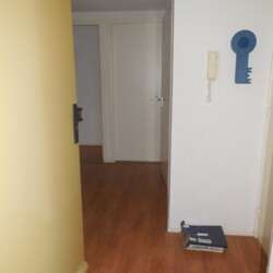 Foto #4 Appartement Bleijenburg Den Haag
