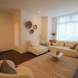 Foto #3 Huurwoning Bavelselaan Breda