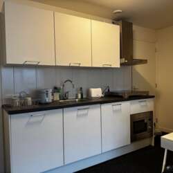 Foto #4 Kamer Groenestraat Zwolle