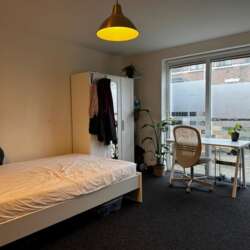 Foto #3 Kamer Groenestraat Zwolle