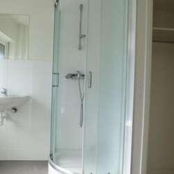 Foto #4 Kamer Maximiliaanstraat Eindhoven