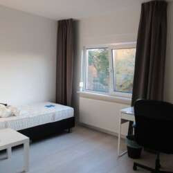 Foto #3 Kamer Maximiliaanstraat Eindhoven