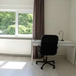 Foto #2 Kamer Maximiliaanstraat Eindhoven