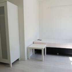 Foto #1 Kamer Maximiliaanstraat Eindhoven