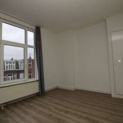 Foto #1 Appartement Arnhemsestraat Den Haag