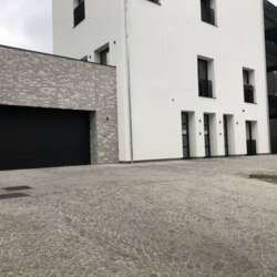 Foto #1 Appartement Oeverwal Maastricht