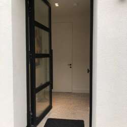 Foto #3 Appartement Oeverwal Maastricht