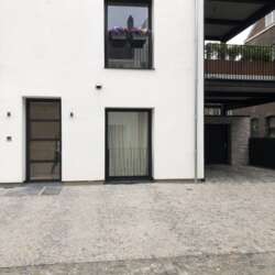 Foto #2 Appartement Oeverwal Maastricht