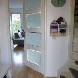 Foto #3 Huurwoning Van Raemdonckstraat Almere