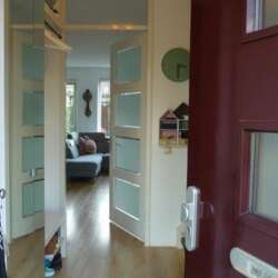 Foto #2 Huurwoning Van Raemdonckstraat Almere