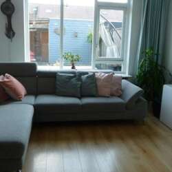 Foto #4 Huurwoning Van Raemdonckstraat Almere