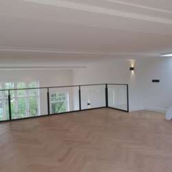 Foto #3 Appartement Bilderdijkstraat Amsterdam