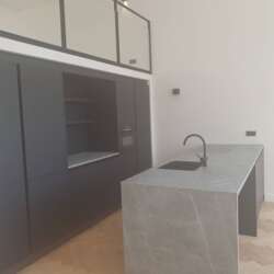 Foto #4 Appartement Bilderdijkstraat Amsterdam