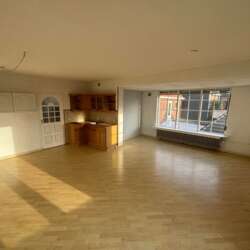 Foto #4 Kamer Hengelosestraat Oldenzaal