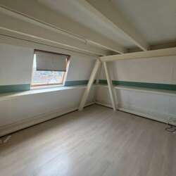Foto #2 Kamer Hengelosestraat Oldenzaal
